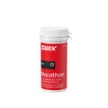Swix Marathon Powder Black 25g