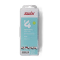 Swix F4 Glidewax 180g