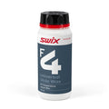 Swix F4 Glide Wax Liquid 250ml