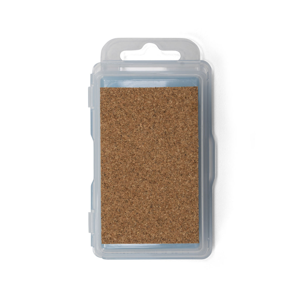 Swix F4 Glidewax Rub-on w/cork 60g
