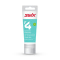 Swix F4 Glidewax Paste 75ml