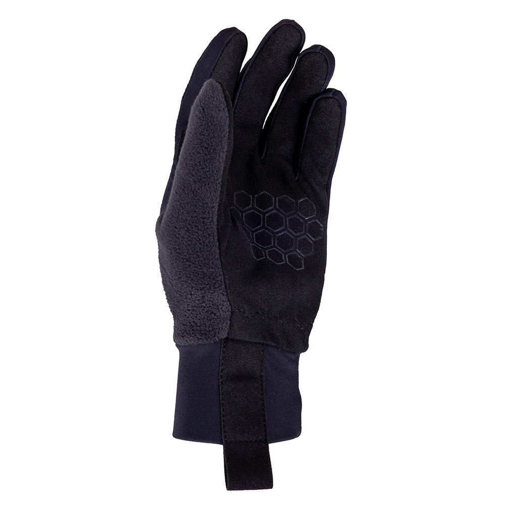 Swix Focus Glove