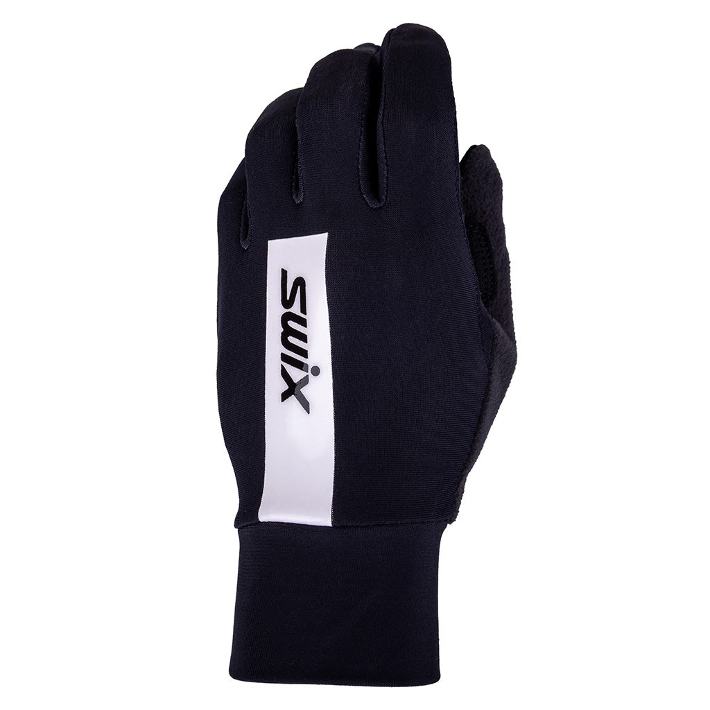 Swix Focus Glove