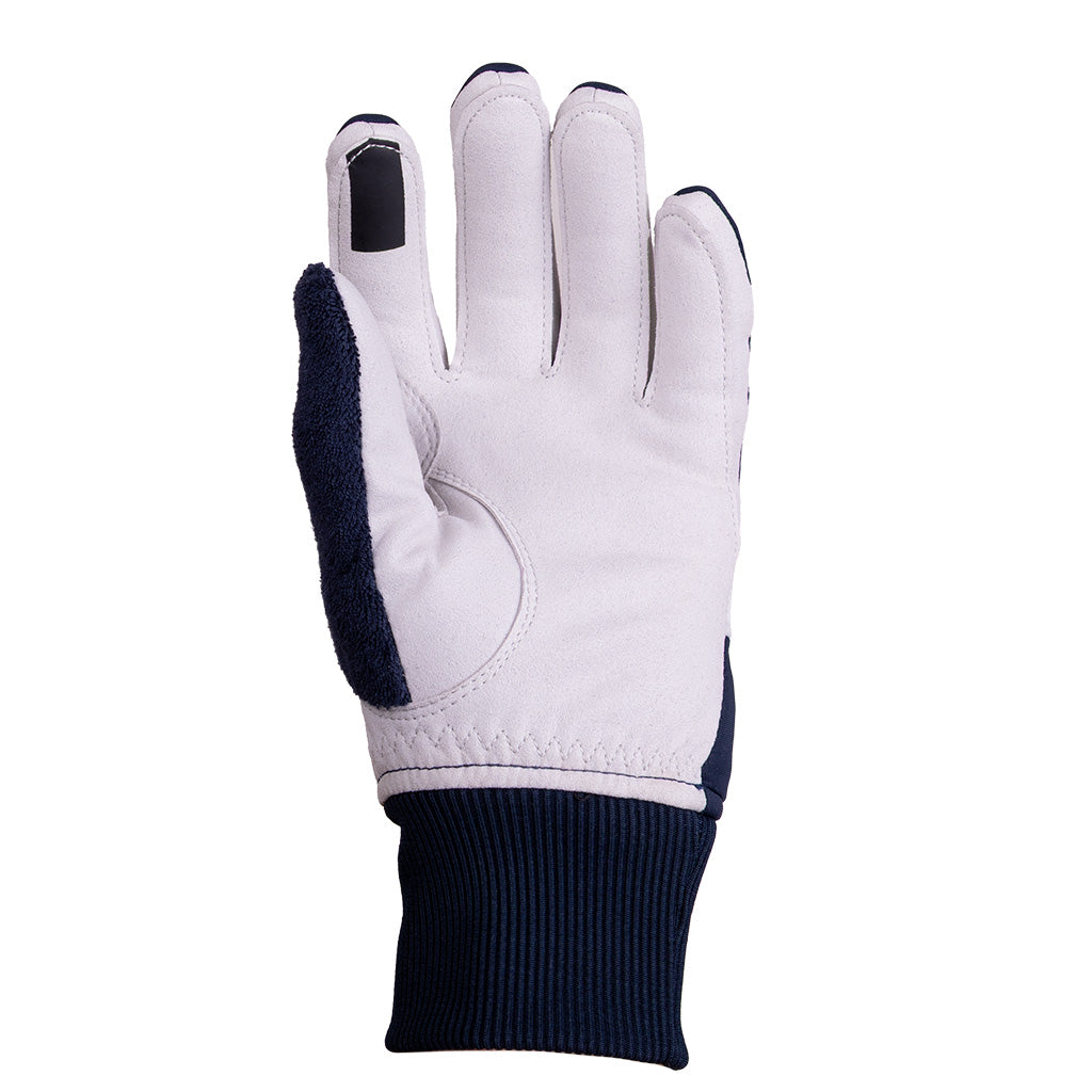 Swix Cross Glove W