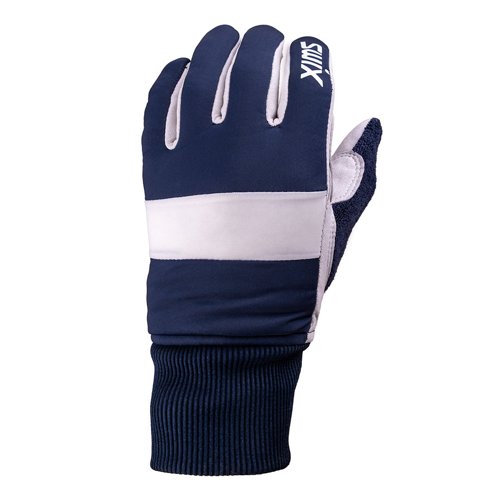 Swix Cross Glove W