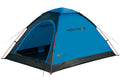 High Peak Monodome