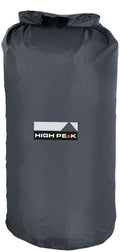 High Peak Dry Bag M