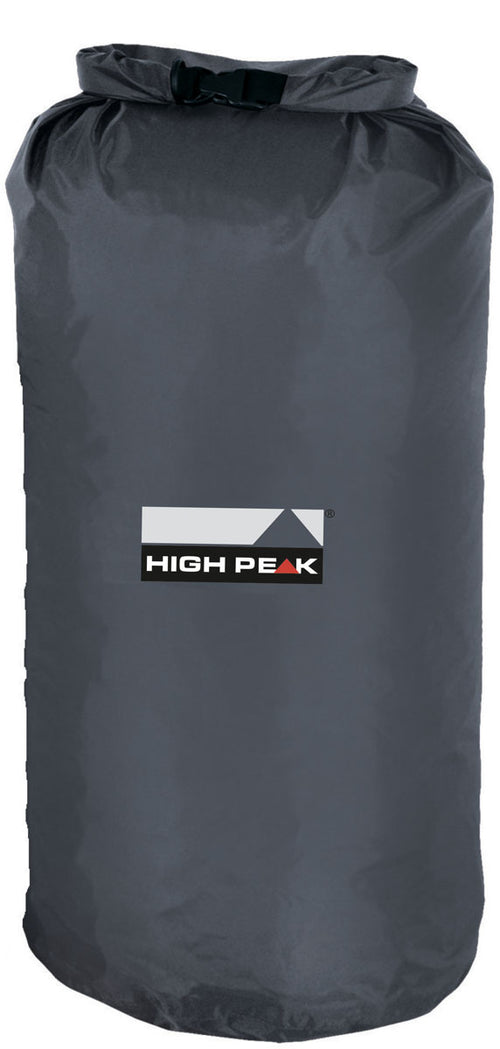 High Peak Dry Bag M