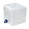 High Peak Wassertank 15l