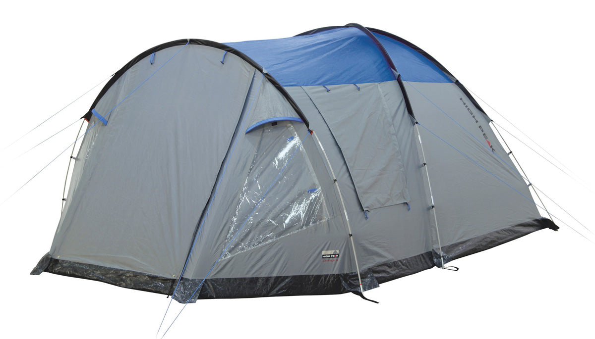 High Peak Siskin 2.0 LW