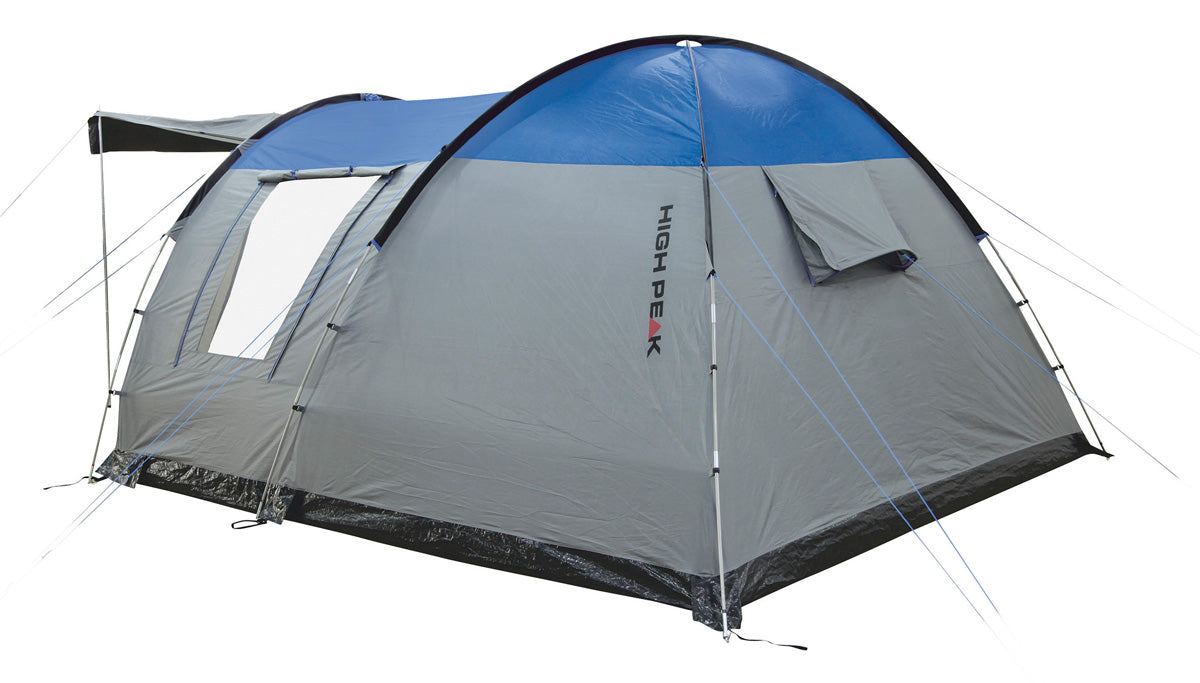 High Peak Siskin 2.0 LW