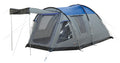 High Peak Siskin 2.0 LW