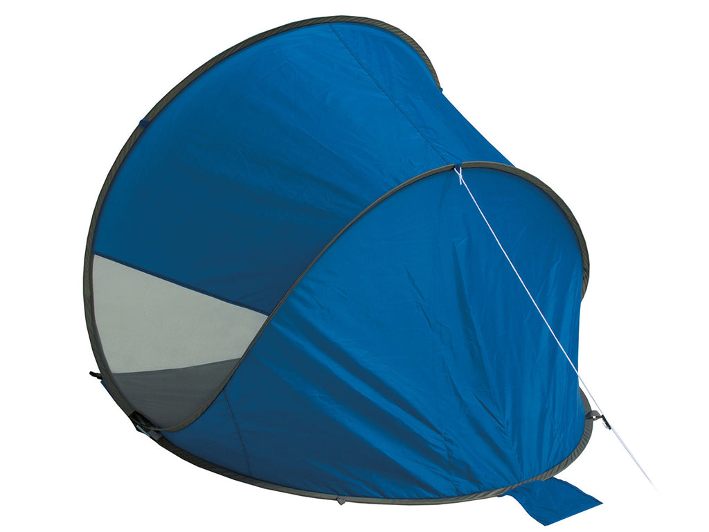 High Peak Rapid 80