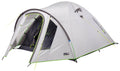 High Peak Nevada 3.0