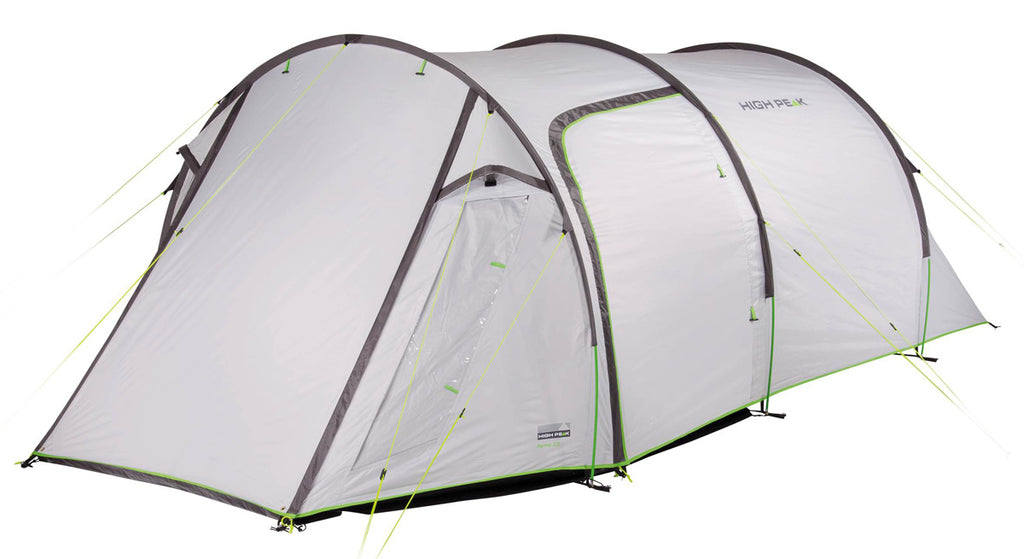 High Peak Fermo 3.0