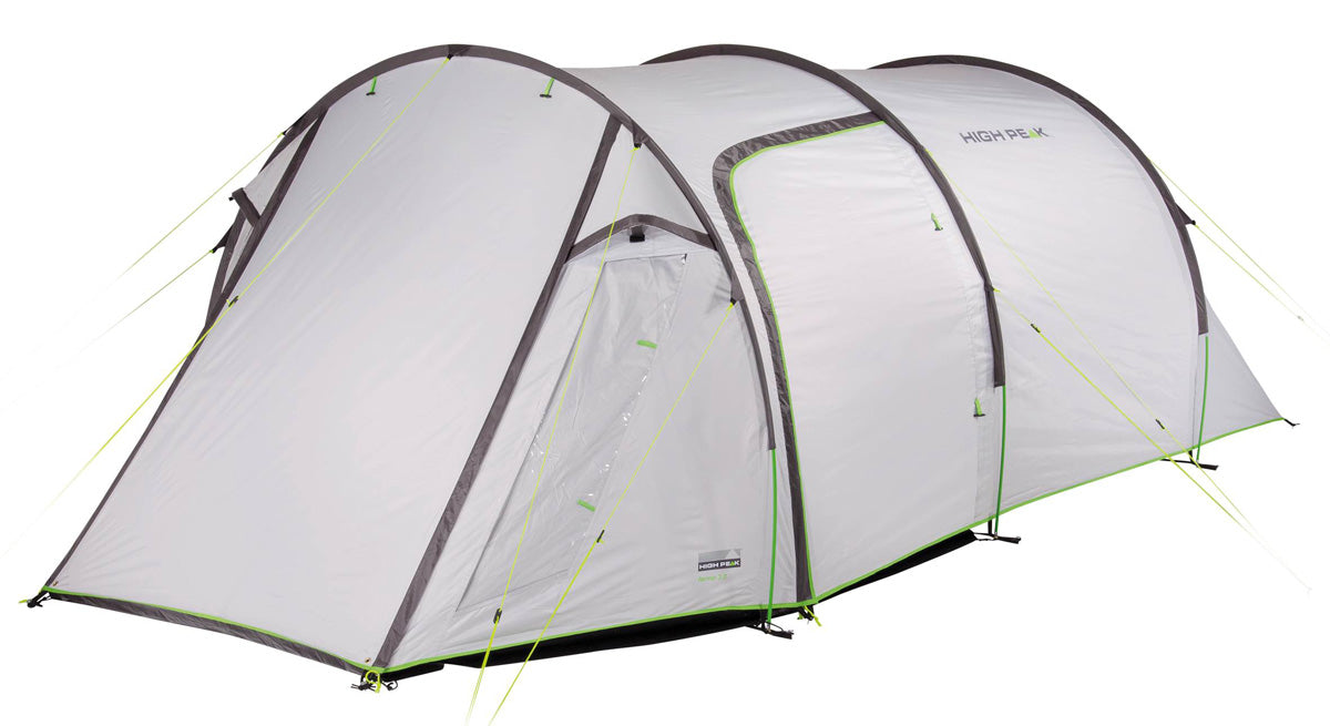 High Peak Fermo 3.0