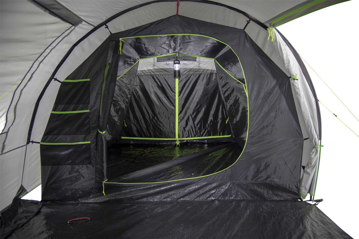 High Peak Fermo 3.0