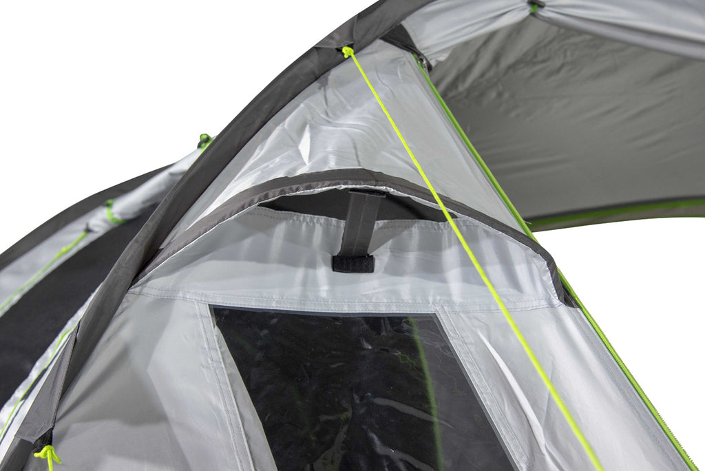 High Peak Fermo 3.0