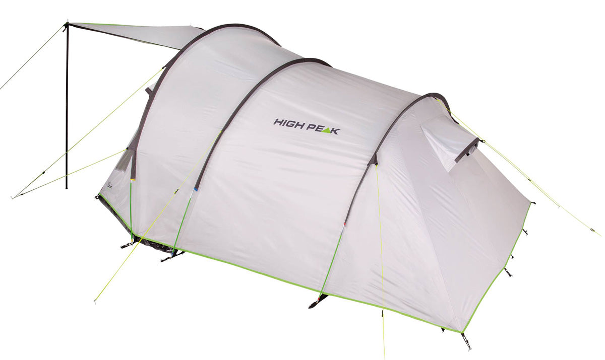 High Peak Sorrent 4.0