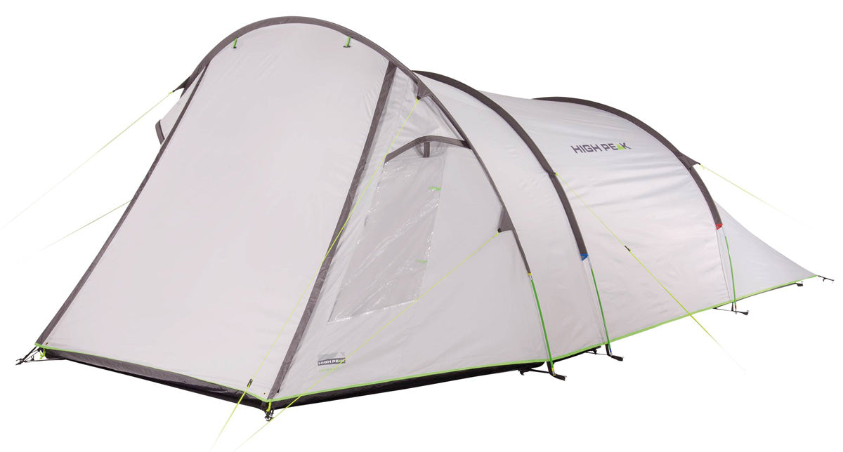 High Peak Sorrent 4.0