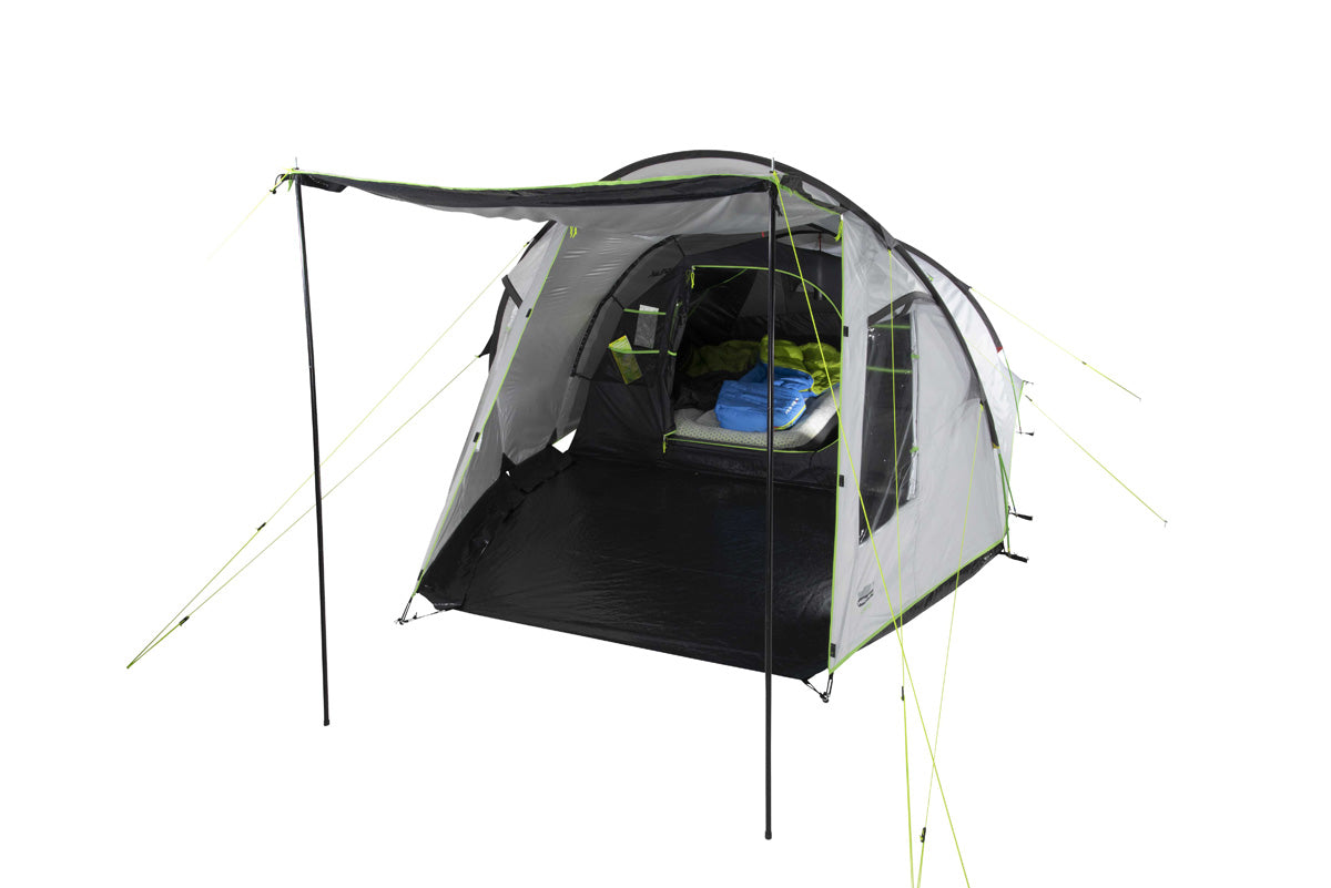 High Peak Sorrent 4.0