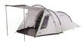 High Peak Sorrent 4.0