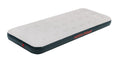 High Peak Air bed Single