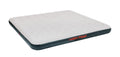 High Peak Air bed King