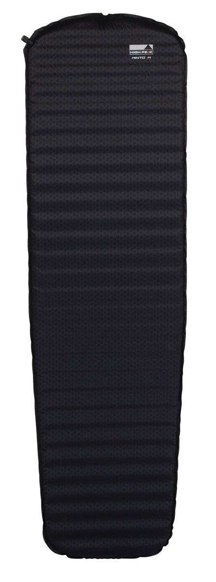 High Peak Minto M