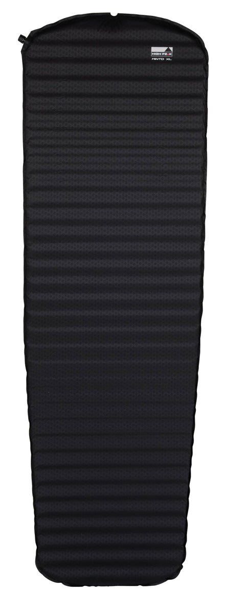 High Peak Minto XL
