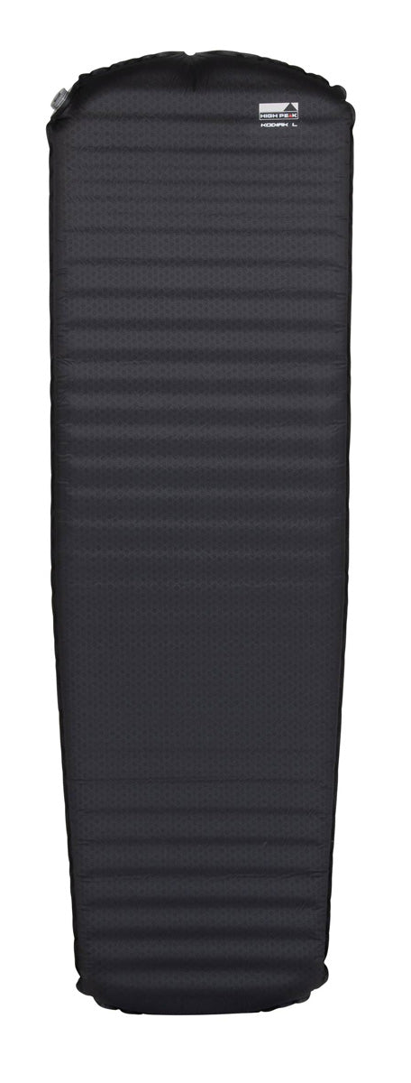 High Peak Kodiak L