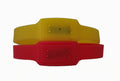 High Peak Armband
