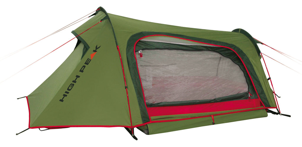 High Peak Sparrow LW