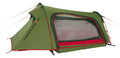 High Peak Sparrow LW