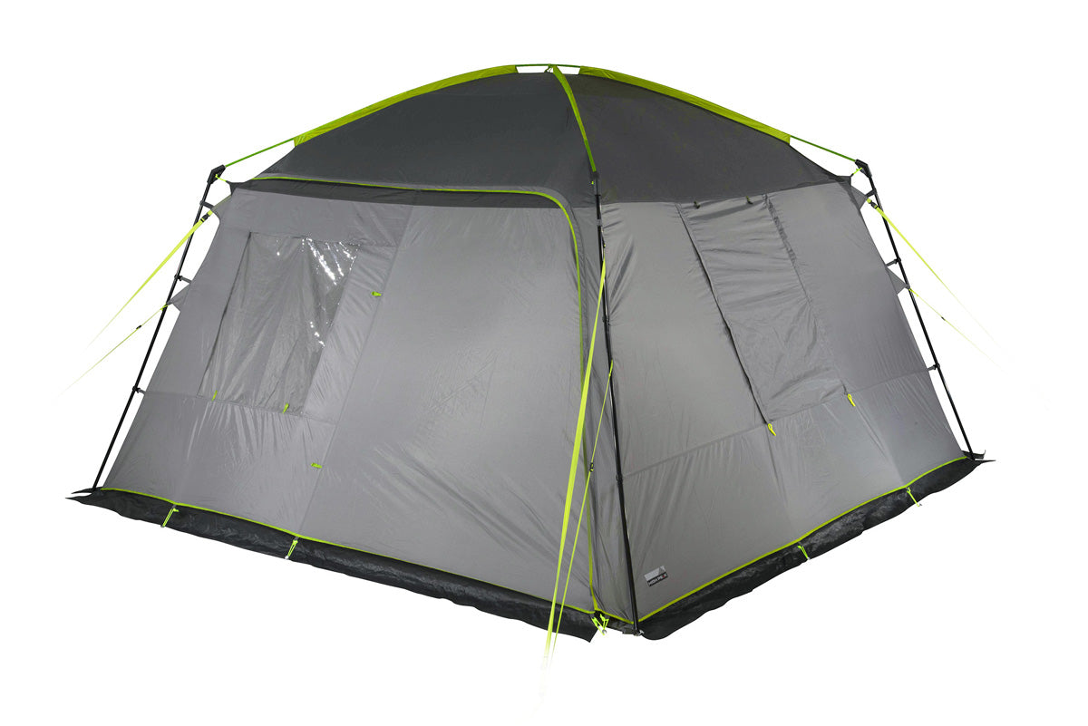 High Peak Cabana