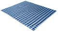 High Peak Cozy Blanket