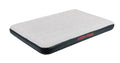 High Peak Air bed Double