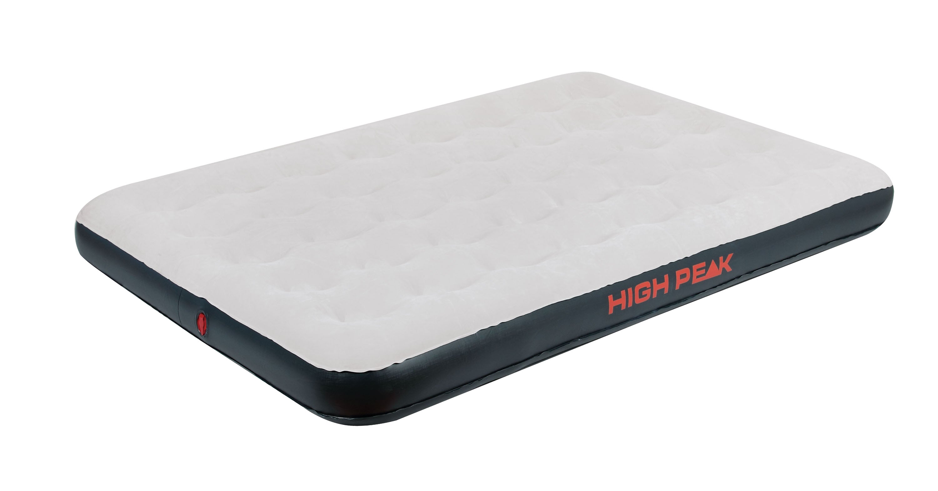 High Peak Air bed Double