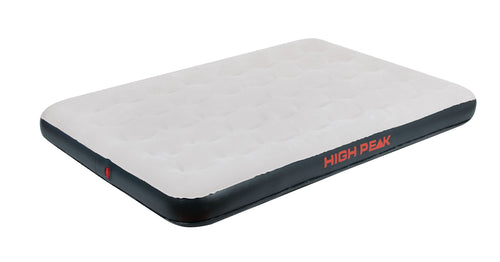 High Peak Air bed Double