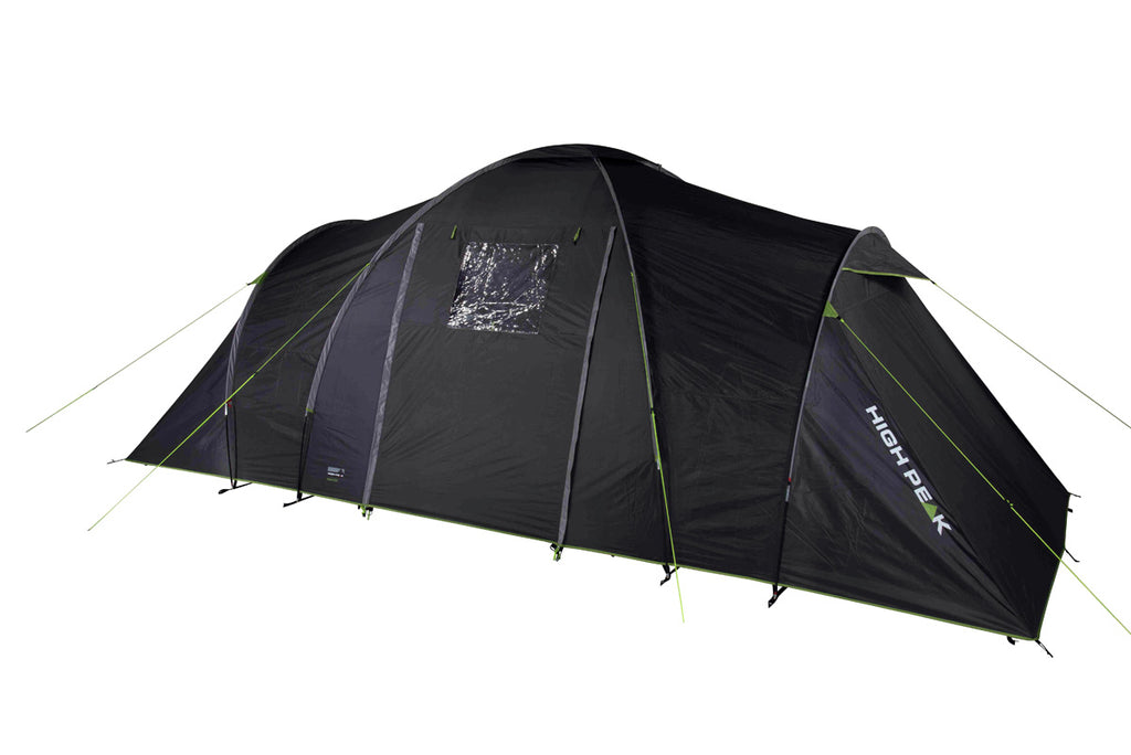 High Peak Como 4.0