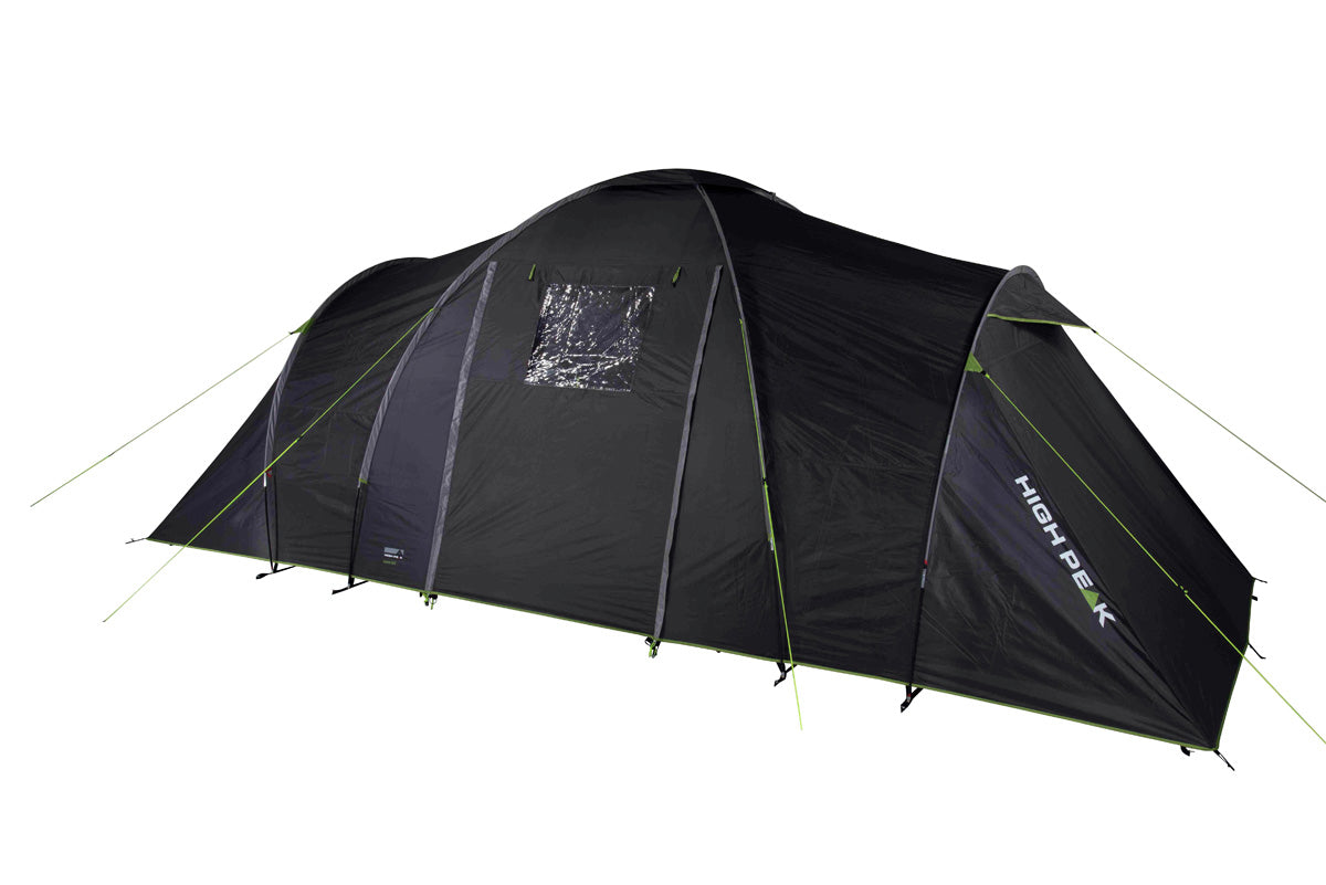 High Peak Como 4.0