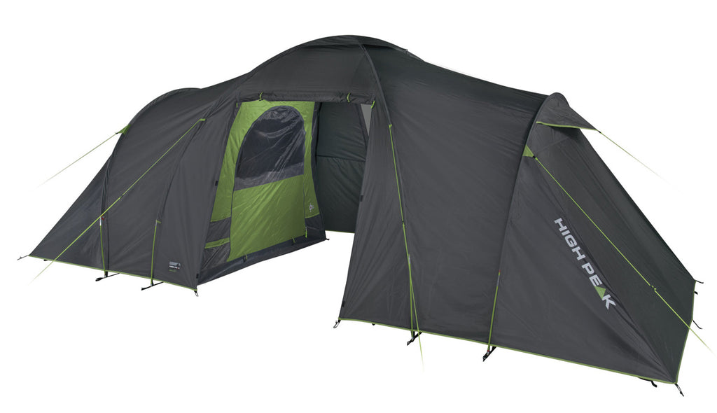 High Peak Como 4.0