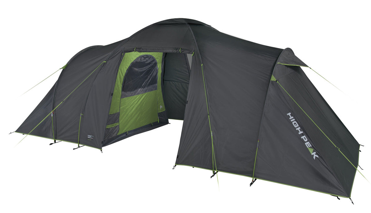 High Peak Como 4.0