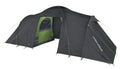 High Peak Como 6.0