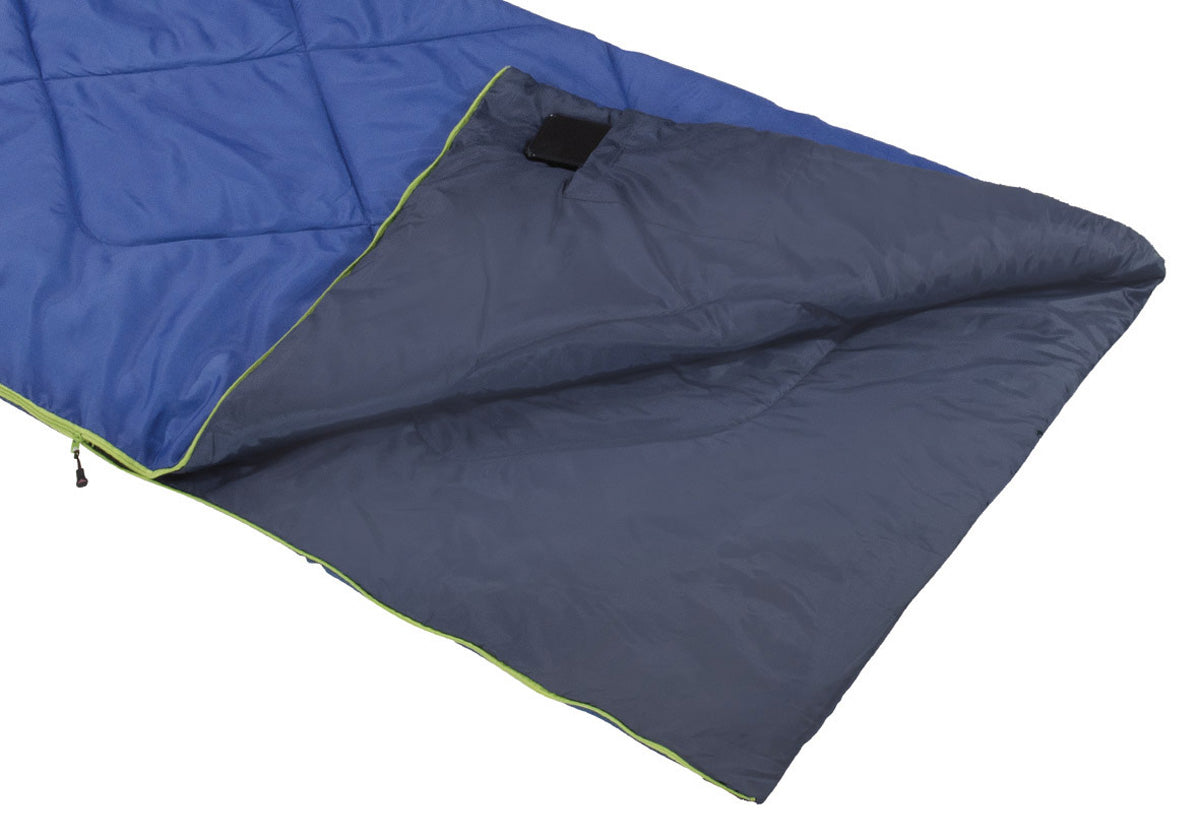 High Peak Ranger