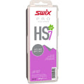 Swix HS7 Violet -2°C/-8°C, 180g