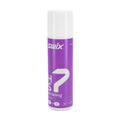 Swix HS7 Liq. Violet -2°C/-8°C, 125ml
