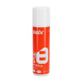 Swix HS8 Liq. Red -4°C/+4°C, 125ml