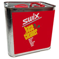 Swix I68N Base Cleaner Liquid 2500ml