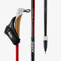 Swix Roadline Junior pole